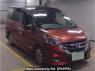 Used 2018 AT nissan serena GFC27 Image[0]