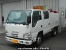 Mazda Titan LJS85A