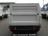 Used 2018 MT mazda titan LJS85A Image[1]