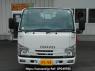Used 2018 MT mazda titan LJS85A Image[2]