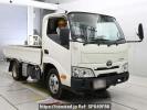 Toyota Dyna Truck XZU605