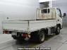 Used 2021 AT toyota dyna-truck XZU605 Image[2]
