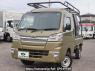 Used 2020 AT daihatsu hijet-truck S510P Image[0]