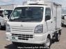 Used 2021 AT mitsubishi minicab-truck DS16T Image[0]