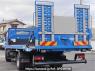 Used 2018 AT mitsubishi-fuso canter FEB80 Image[1]