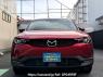 Used 2021 AT mazda mx-30 DREJ3P Image[1]