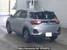 Used 2020 AT toyota raize A200A Image[1]