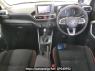 Used 2020 AT toyota raize A200A Image[2]