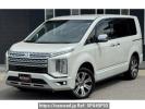 Mitsubishi Delica D5 CV1W