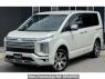 Used 2021 AT mitsubishi delica-d5 CV1W Image[0]