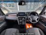 Used 2021 AT mitsubishi delica-d5 CV1W Image[1]