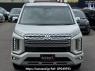 Used 2021 AT mitsubishi delica-d5 CV1W Image[2]