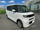 Daihatsu Tanto LA650S