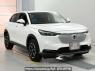 Used 2022 AT honda vezel RV3 Image[0]