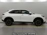 Used 2022 AT honda vezel RV3 Image[1]