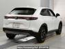 Used 2022 AT honda vezel RV3 Image[2]