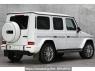 Used 2021 AT mercedes-benz g-class 463350 Image[1]