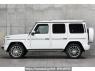 Used 2021 AT mercedes-benz g-class 463350 Image[2]