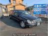 Used 2006 AT mercedes-benz e-class-station-wagon 211254C Image[1]