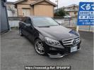 Mercedes Benz E-Class  Station Wagon 212236C