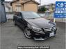 Used 2013 AT mercedes-benz e-class-station-wagon 212236C Image[0]