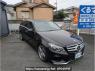 Used 2013 AT mercedes-benz e-class-station-wagon 212236C Image[2]