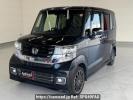 Honda N-BOX CUSTOM JF1
