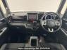 Used 2017 AT honda n-box-custom JF1 Image[1]