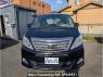 Used 2013 AT toyota alphard ANH20W Image[1]