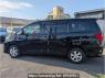 Used 2013 AT toyota alphard ANH20W Image[2]