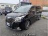 Used 2015 AT toyota esquire ZRR80G Image[1]