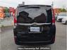 Used 2015 AT toyota esquire ZRR80G Image[2]