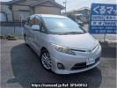 Toyota Estima ACR50W