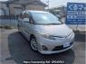 Used 2009 AT toyota estima ACR50W Image[1]