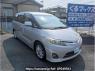 Used 2009 AT toyota estima ACR50W Image[2]