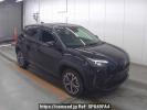 Toyota YARIS CROSS MXPB10