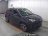 Used 2023 AT toyota yaris-cross MXPB10 Image[0]