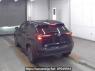 Used 2023 AT toyota yaris-cross MXPB10 Image[1]