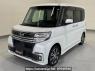 Used 2018 AT daihatsu tanto-custom LA600S Image[0]