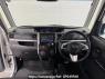 Used 2018 AT daihatsu tanto-custom LA600S Image[1]