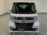 Used 2018 AT daihatsu tanto-custom LA600S Image[2]