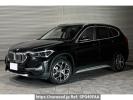 BMW X1 AD20