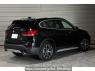 Used 2021 AT bmw x1 AD20 Image[1]