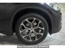 Used 2021 AT bmw x1 AD20 Image[2]