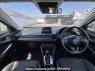 Used 2015 AT mazda cx-3 DK5FW Image[1]