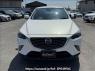 Used 2015 AT mazda cx-3 DK5FW Image[2]