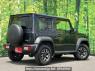 Used 2023 AT suzuki jimny-sierra JB74W Image[1]