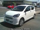 Daihatsu Mira e:S LA360S