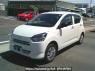 Used 2022 AT daihatsu mira-e-s LA360S Image[0]