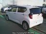 Used 2022 AT daihatsu mira-e-s LA360S Image[1]